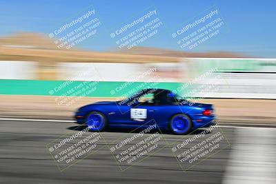 media/Feb-23-2025-Speed Ventures (Sun) [[25fd992014]]/Black Group/Session 3 (Grid and Start-Finish)/